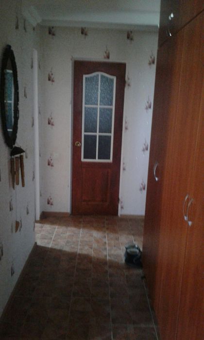 2 комн. квартира на Каролино-Бугазе