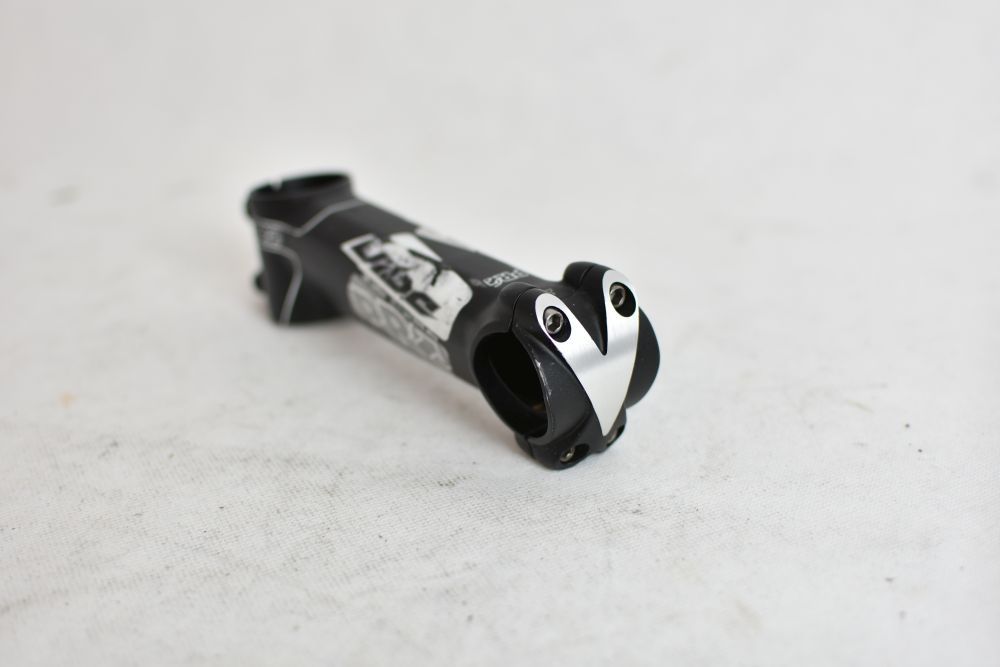 mostek PRO VIBE ! 1 1/4' ! 132mm ! 10st ! 31,8mm !