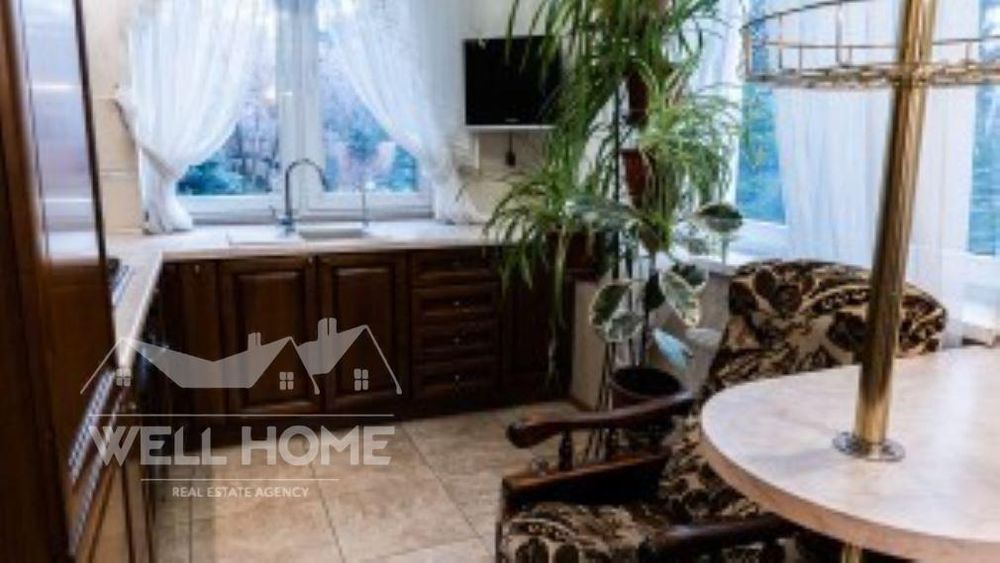 Продаж будинку 4к Тютюна, 9 Затишне