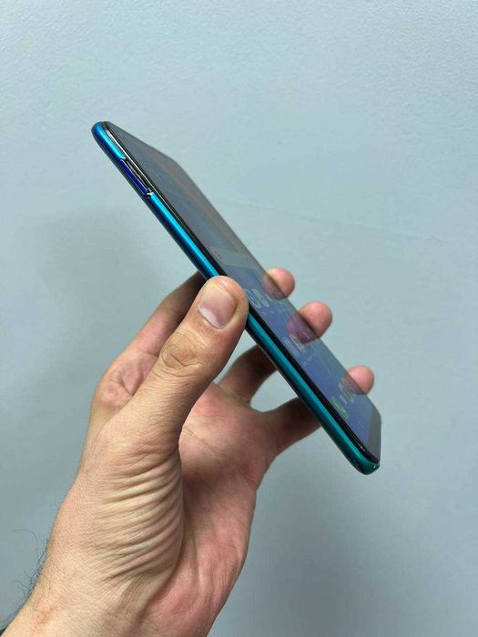 Tecno Spark 5 Pro 4/64GB (KD7) Ice Jadeite