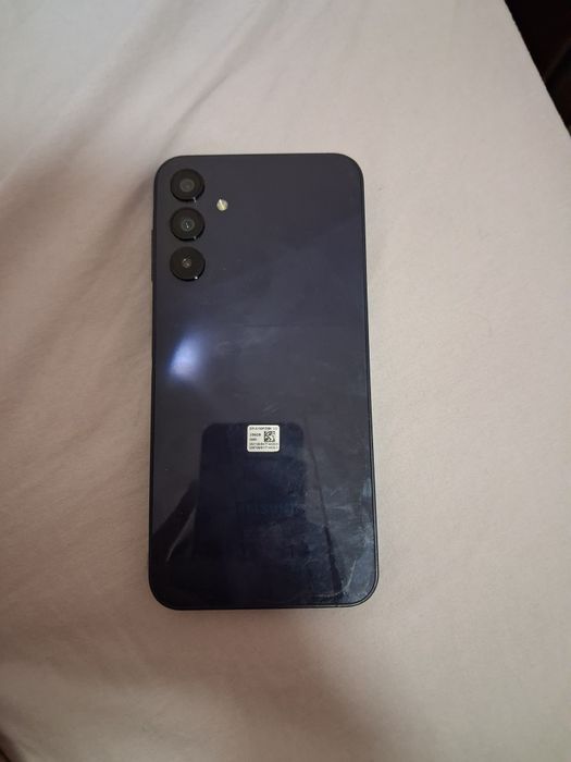 Samsung a15 4g 256 Gb
