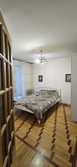 Аренда комнаты без хозяина, нагорный район парка Шевченко, рядом центр.