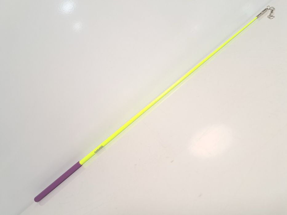 Паличка Sasaki 50 см + стрічка Sasaki 5 м+ тубос Sasaki