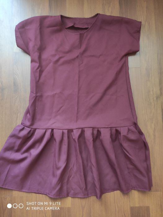 Продам нові плаття