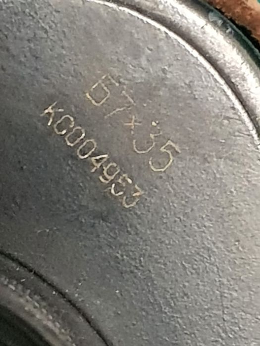 Бинокли и монокуляр тепловизор