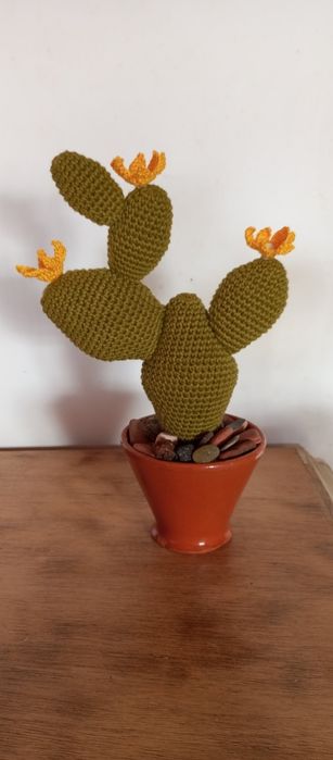 Trabalhos rústicos em madeira