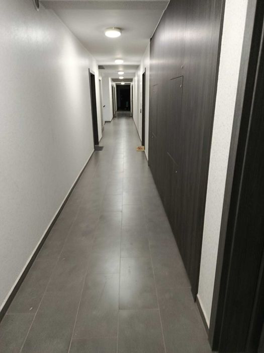 Mieszkanie – Opole, Stare Miasto - Widok 5