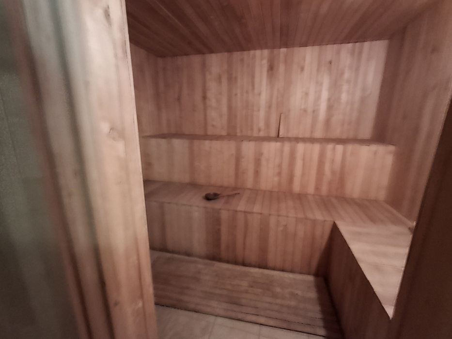 Продам свій будинок Мар'янівка ( Житомирська траса), 50км від м. Нивки