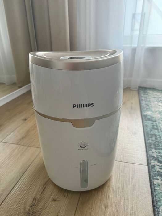 Philips HU4816/10 Nawilżacz powietrza