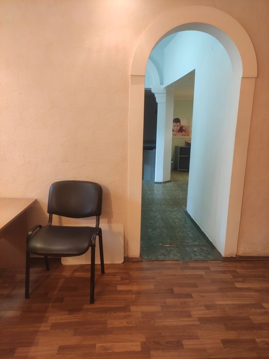 Оренда приміщення в Центрі міста