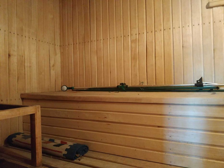 Продам дом м. Алексеевское б. Фронтовиков