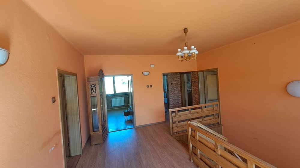 Dom do wlasnej aranzacji