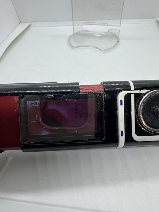 nokia 7280 - купить мобильные телефоны и смартфоны - Цена на OLX.ua