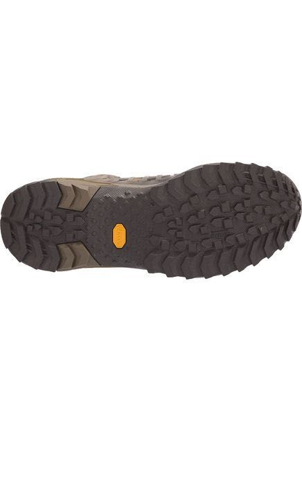 Тактичні берці Under Armour CH1 Gore Tex тиктические ботинки берцы