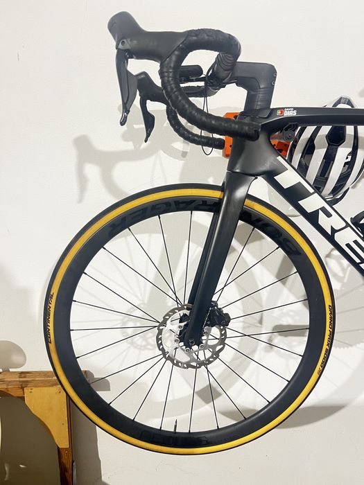 Trek Emonda Sl7 pro 2024