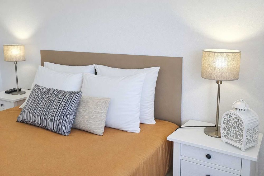 T1 com Piscina na Praia da Rocha - 5min a pé do Mar