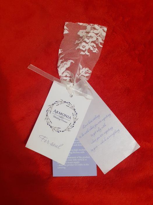 Весільне плаття супер модне + туфлі