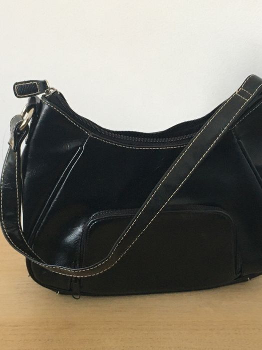 Torebka Treviso Mini Hobo