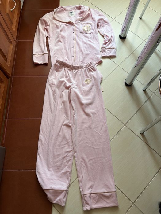 Dress Wicked Glinda primark nowy