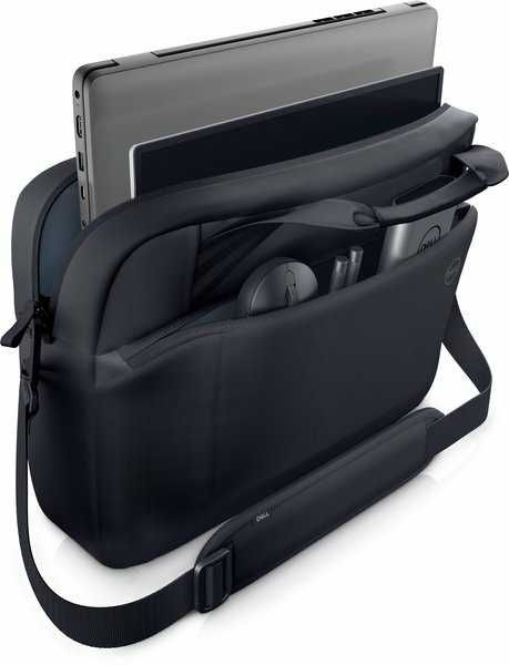 Сумка Dell EcoLoop Pro Slim Briefcase 15 – CC5624S