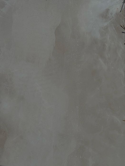 ZESTAW PŁYTEK PREMIUM gresowe i ścienne - Masterstone, Provenza, Toja (ok. 16m2) GRATIS docięcia płyt