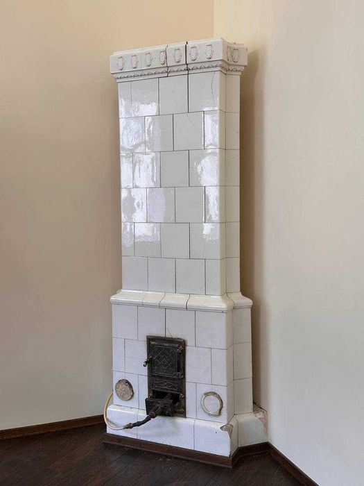 Продаж приміщення в центрі міста