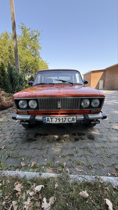 VIN XTA210600D0952256 фото оголошення 2 з 24
