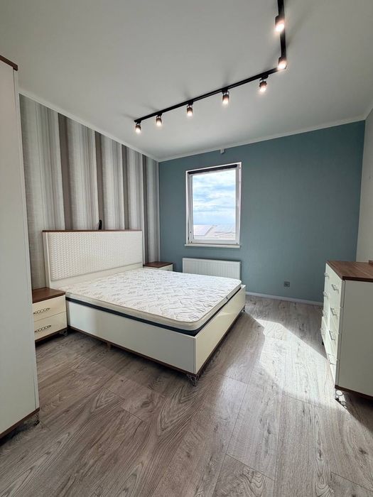 Сдам домик посуточно с видом на море