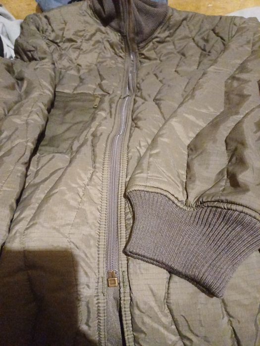 Форма військова,не всі фото в огол.188 -200 см,Snugpack,M-tac,iturrі