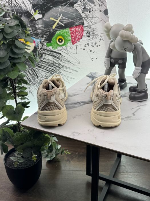 Кросівки New Balance 530 43 розмір Е9272