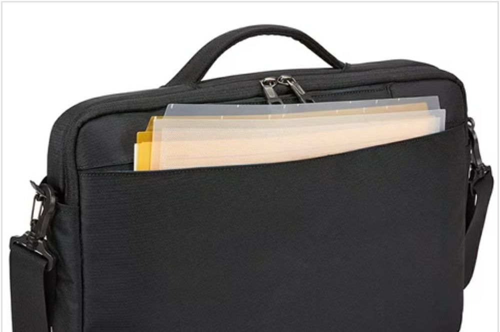 Pasta para PC - Thule Subterra Attaché