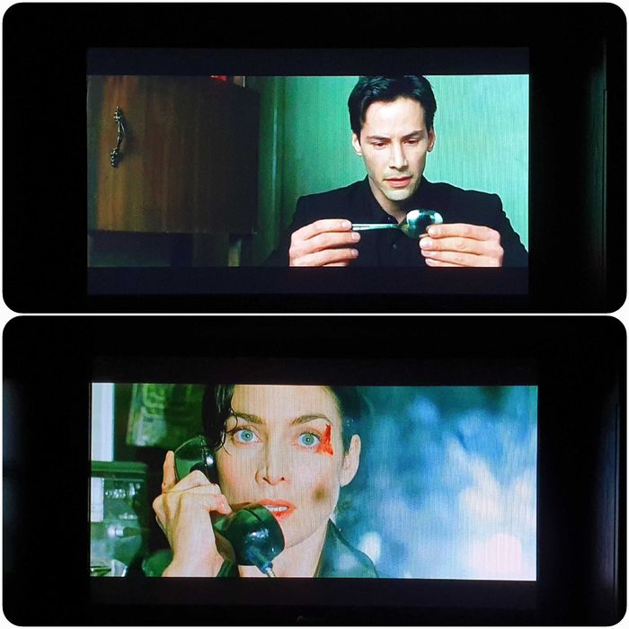 Плазмовий телевізор Pioneer 42 дюйми в ідеалі