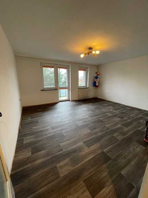 Mieszkanie w Twoim stylu