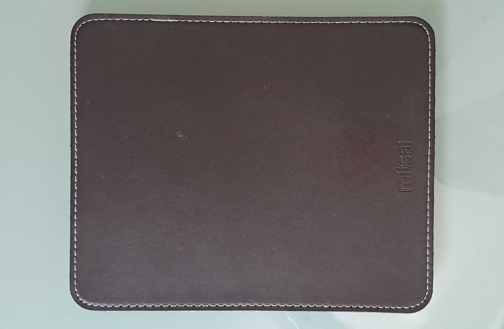 Rato Bloody V7 + Tapete