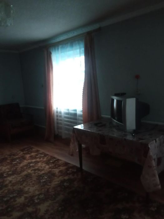 Продам будинок Сазонівка