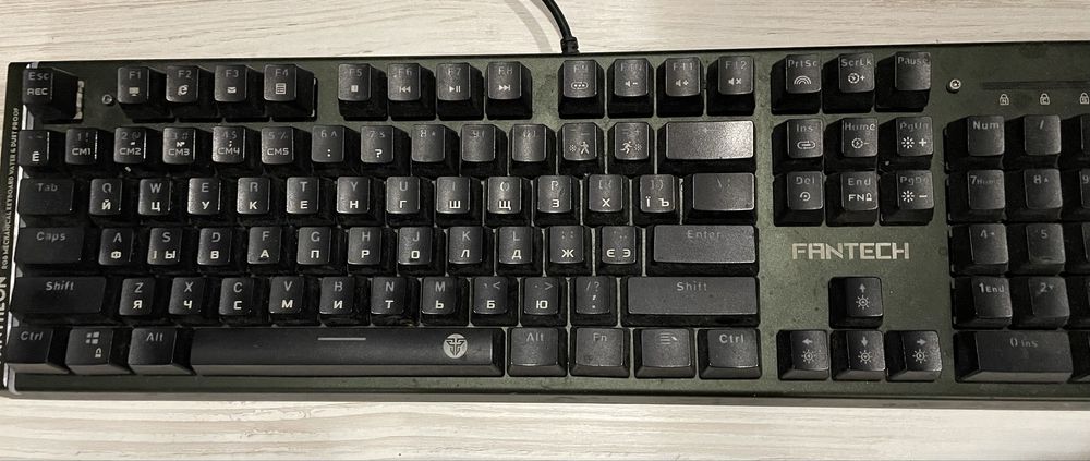 Игровой Компьютер GeForce GTX 1060