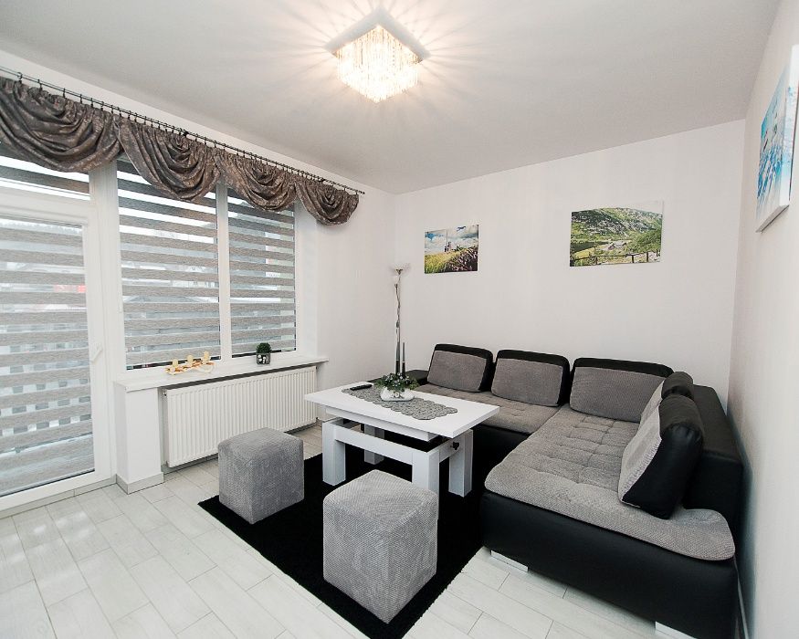 Najtaniej Szklarska Poręba Wakacje wczasy samo centrum