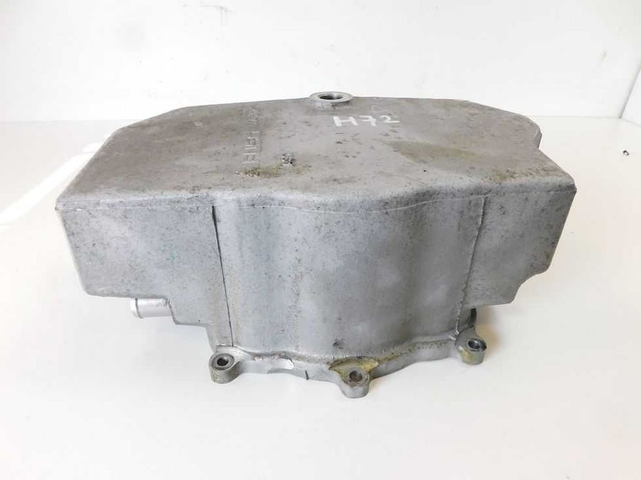 Miska oleju Mitsubishi Canter Fuso 3.0D 3C15 6C15 7C15 7.5T 6.5T 3.5T