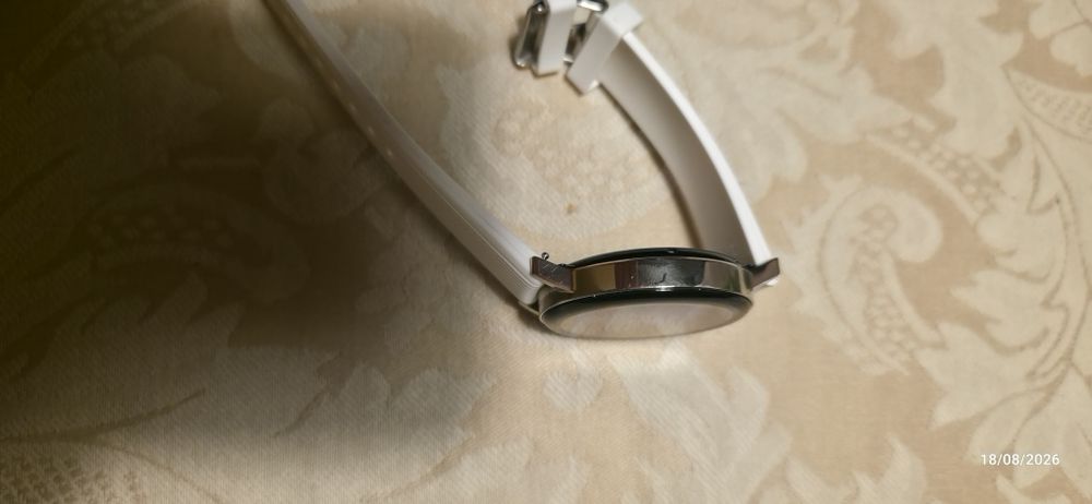 Smartwatch Huawei GT3