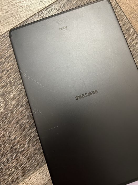 Планшет Samsung  Galaxy Tab S6 Lite 2022