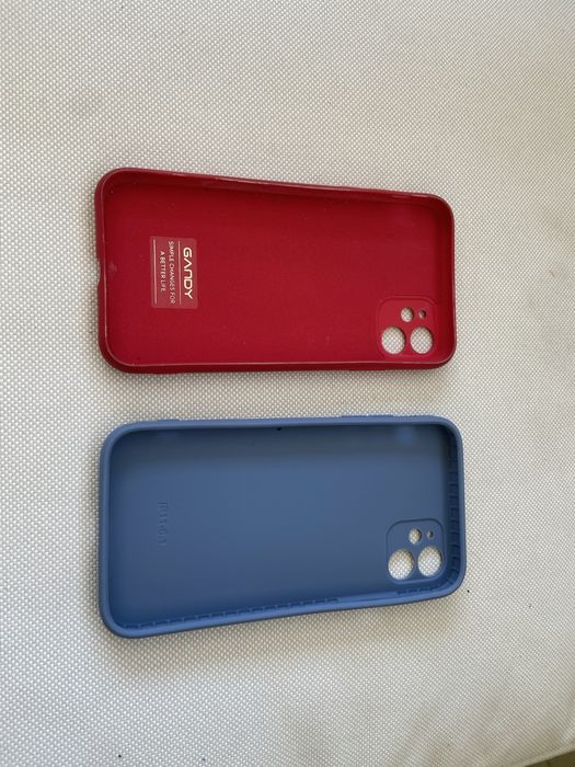 iPhone 11 Cases64297532530561121