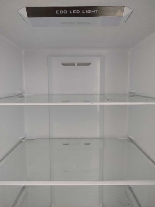 Frigorifico Combinado NOVO