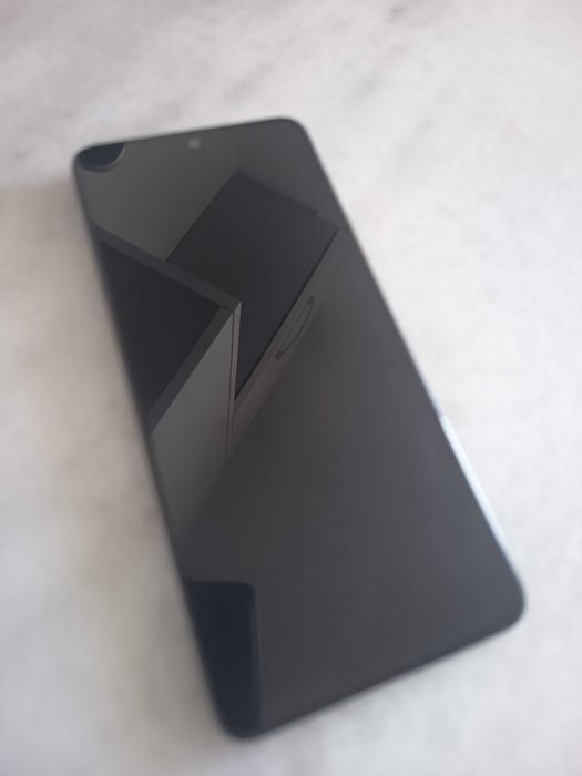 Xiaomi redmi note 11 pro
