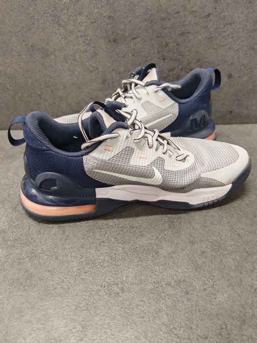 Nike air max Alpha Trainer 5 r. 41