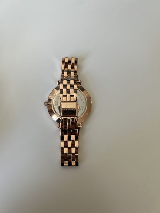 Relógio Michael Kors