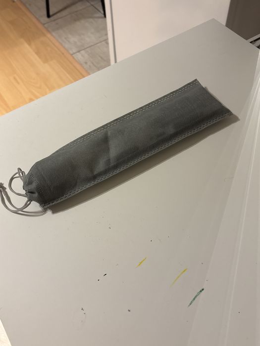Podstawka pod laptop