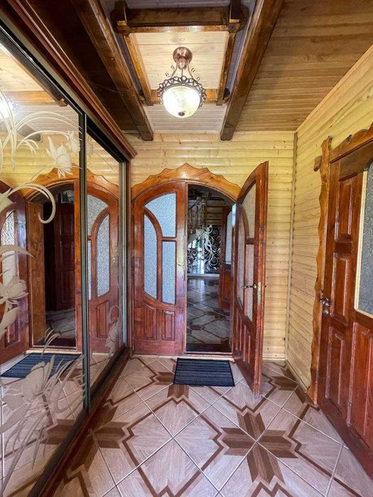 Оренда  будинку в передмісті Івано-Франківська