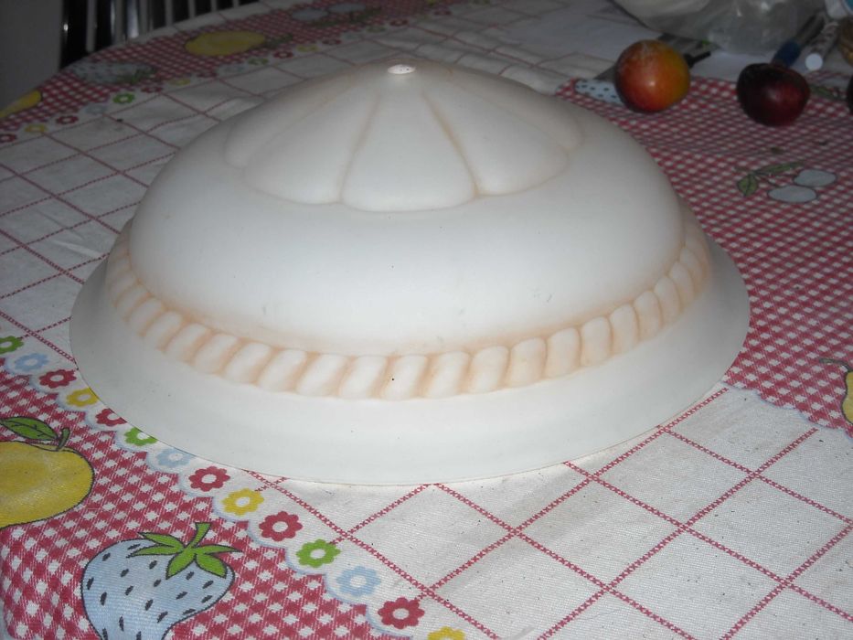 Aplique plafon plafond de tecto para candeeiro429755336754483202