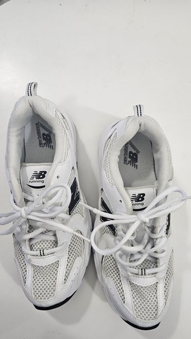 Sapatilhas New Balance 530