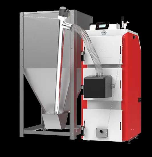 Piece,Pellet,Ekogroszek,Kotły,Klimatyzacja,Rekuperacja,Instalacja